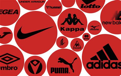 soccer sportswear|soccer sportswear brands.